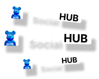 SOCIALHUB